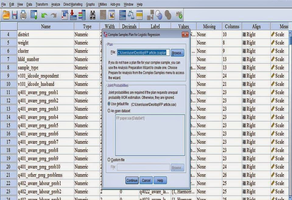 factor analysis spss 20 factor analysis spss 20