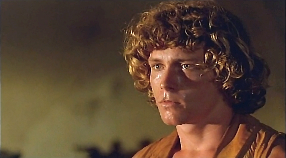 PARADISE, PARAÍSO AZUL (UPSCALE/DUAL ÁUDIO/1080P) - 1982 Paradise%2B16