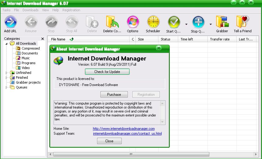 Internet download manager cracked kickass torrents Internet download manager cracked kickass torrents vikingdom 2013 torrent