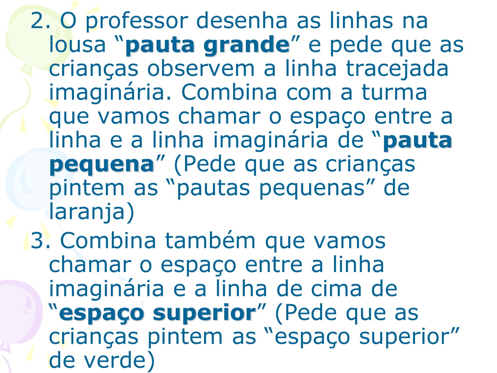 Da Letra de Imprensa à Letra