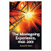 The Moviegoing Experience, 1968-2001 - A Book Review 