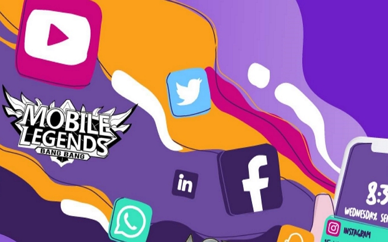 Paket Kuota Unlimited AXIS Buat Kamu Eksis Sepanjang Hari - KangMasroer.Com