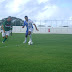 Cruzeiro Finalista do Quarentão 2013