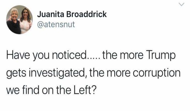 46%2Binvestigations%2Bcorruption%2Bdemoc