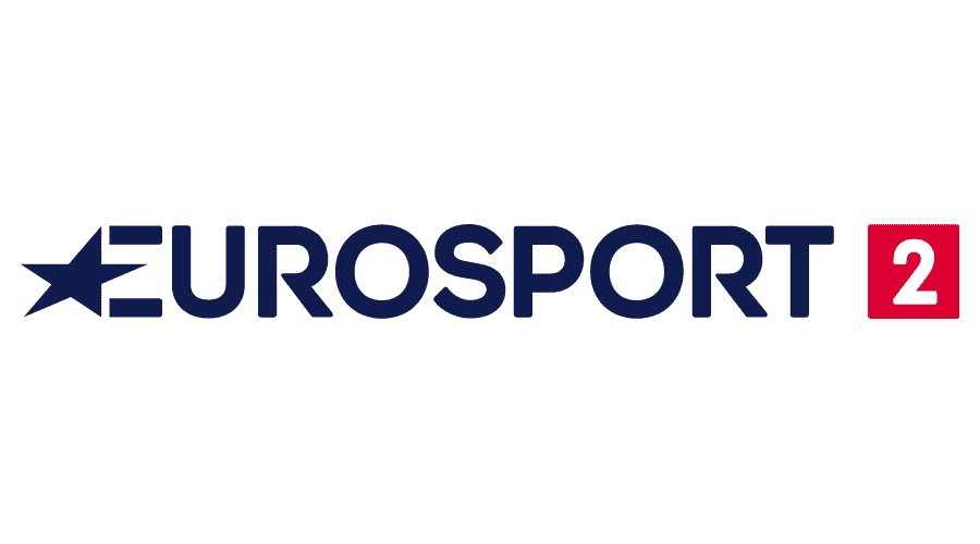 Eurosport 1 France, Eurosport 2 HD France, Eurosport 1 HD UK, Eurosport 2 UK, Eurosport 1 Deutschland, Eurosport 2 HD Extra Deutschland, Eurosport 1 Polska, Eurosport 2 Polska, Eurosport 1 Italia, Eurosport 2 Italia, Regarder France TV en direct