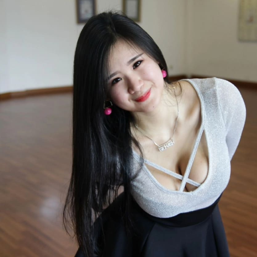 бокеп джепанг. Bokep open. Bokep abg korea. казашка биго. Abg sd 14.