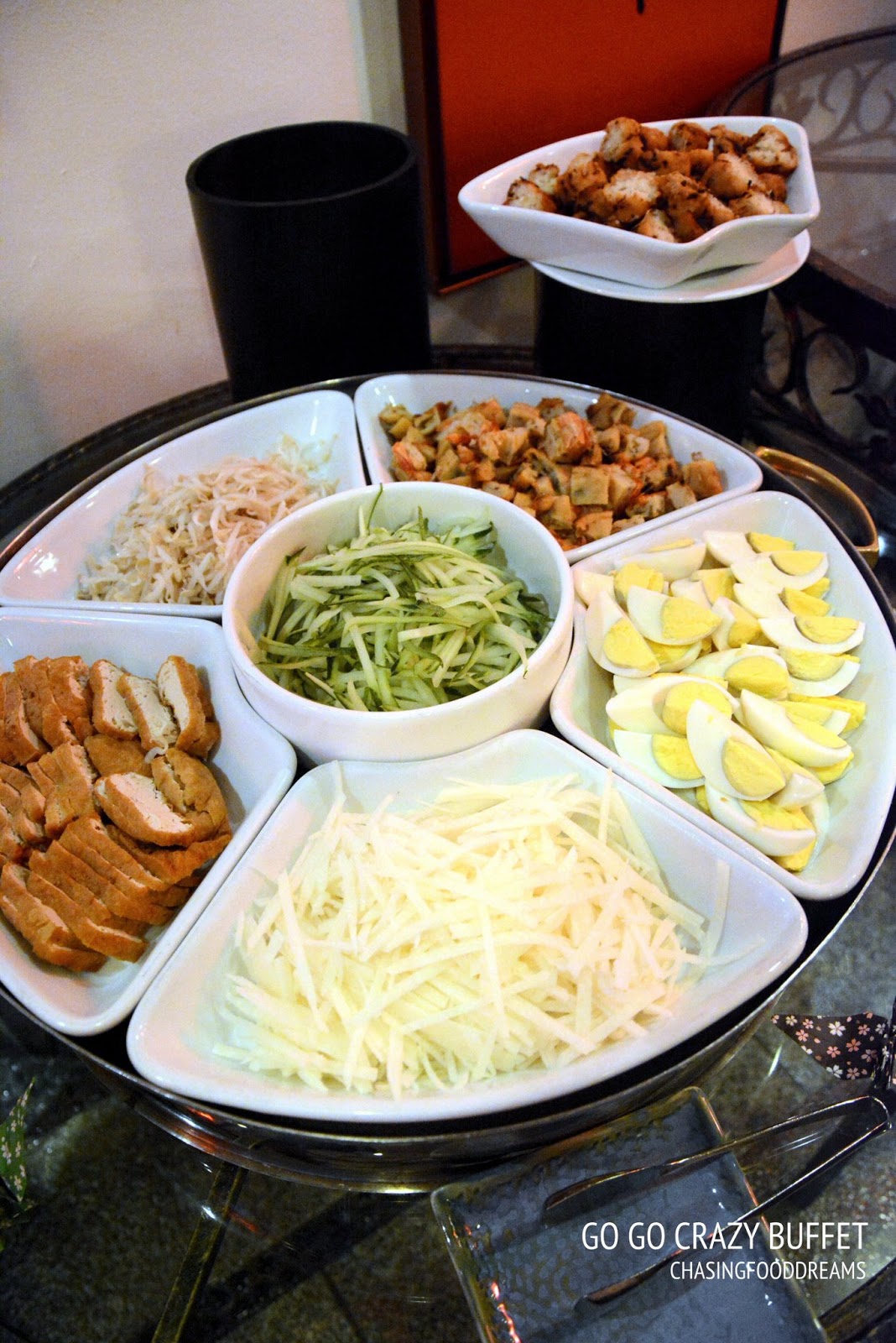 chasing-food-dreams-kofuku-japanese-cuisine-seri-pacific-hotel-kuala