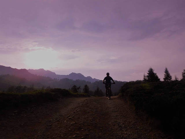 enduroalpencross2019 enduroalpencross2019