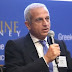 Στα ύψη οι τιμές στην ναυλαγορά των containerships