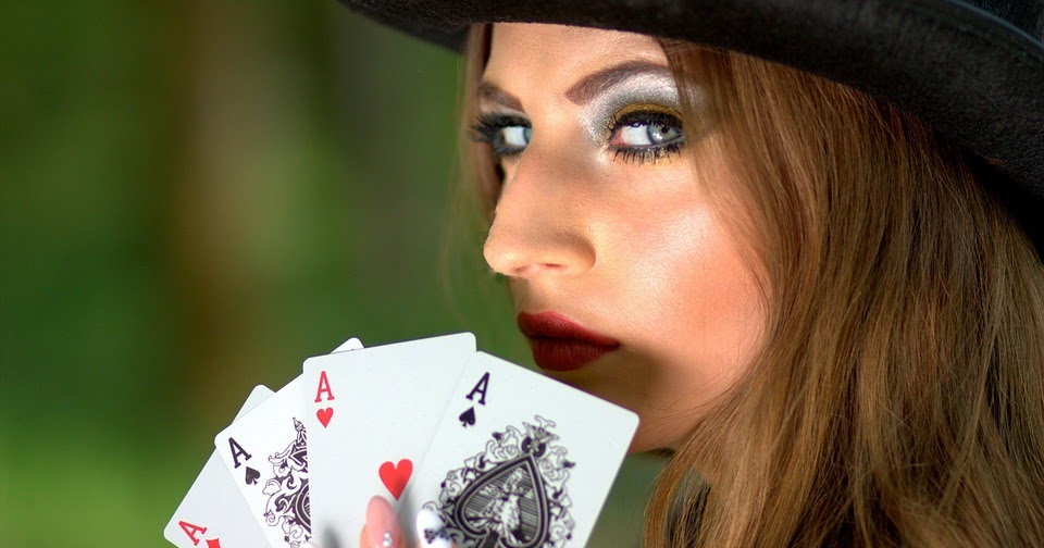 Cheating Playing Cards Device in Delhi India