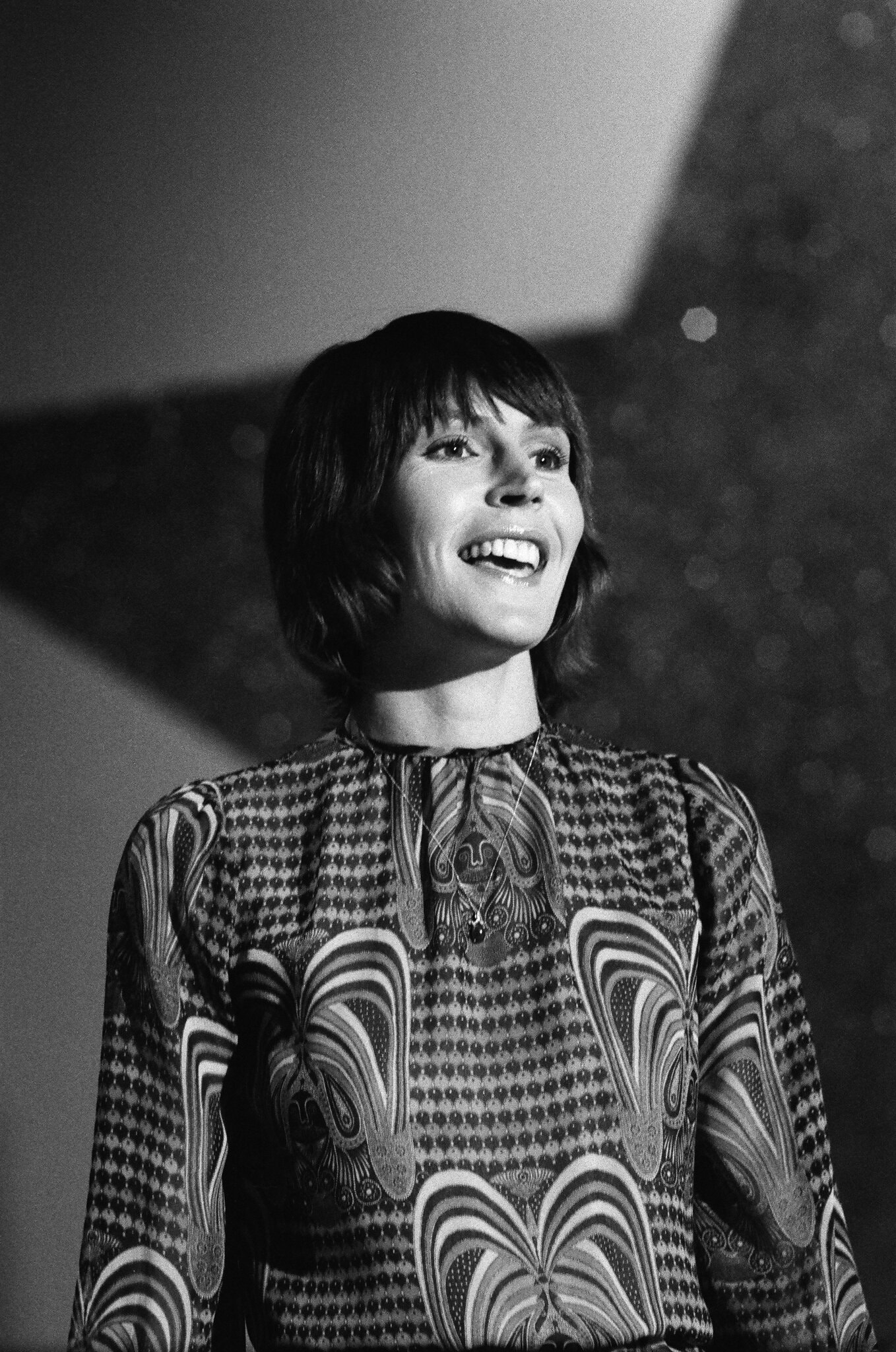 1960s 1970s USA Hit Parade: Helen Reddy 1941 2020 1960s 1970s USA Hit Parade: Helen Reddy 1941 2020