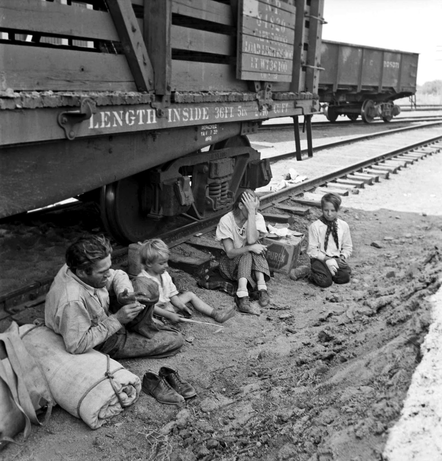 Голод 20 годов. США: Великая депрессия 1930-е гг.. Голод в США (Великая депрессия 1930-х). Великая депрессия 30-х годов в США. Великая депрессия в США 1935.