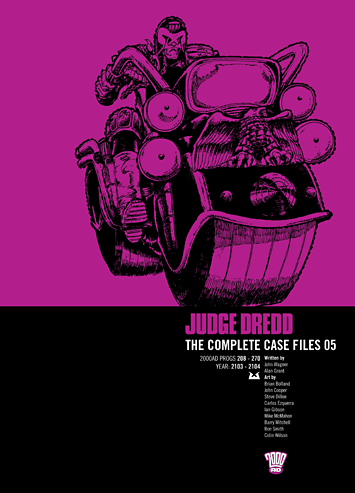 download the batman judge dredd files download the batman judge dredd files