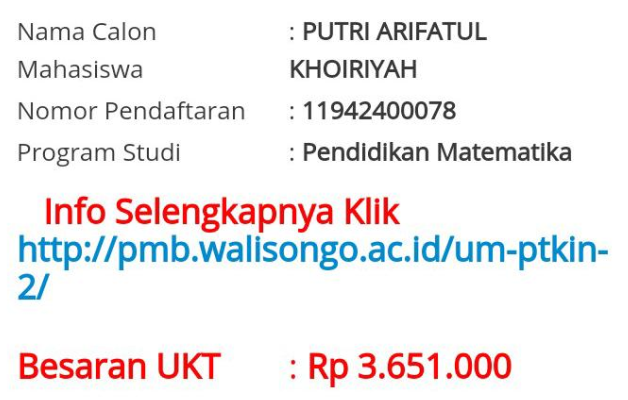 POSTING%2B3