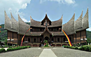 Kerajaan Islam Tertua di Indonesia