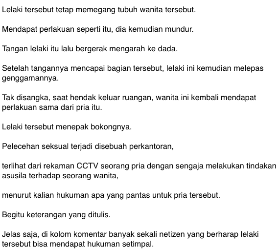 Trader forex wanita