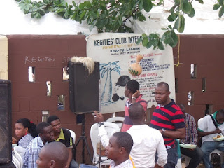 students-of-the-university-of-Lagos-social-gathering-kegites-2014