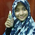 ELLA BEAUTY WATER MEMBERI KELEMBAPAN SEPANJANG HARI