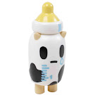Tokidoki Bibekun Moofia & Besties Moofia, Series 1 Figure