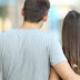 Parejas con dos años de convivencia podrán registrarse como unión de hecho en municipios