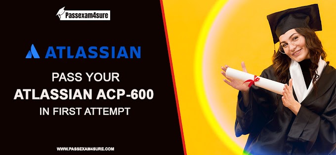 ACP-620 Zertifizierungsprüfung