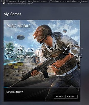 Cara Main Pubg Di Pc Tanpa Emulator Sbcom4u