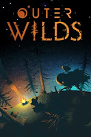 outer-wilds-game-logo