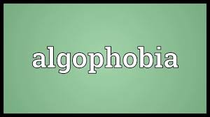 algophobia-www.healthnote25.com