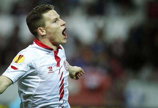 gameiro