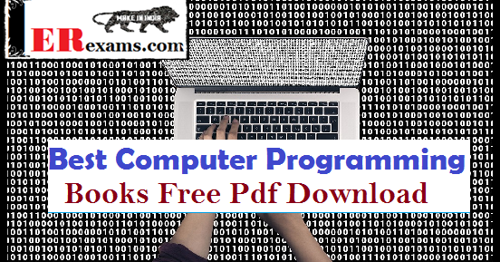 Diploma in computer engineering books free download pdf