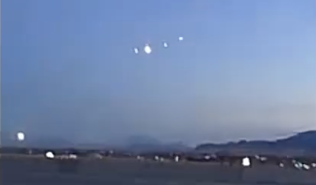 Phoenix Lights Over City of Lehi, Utah UFO%252C%2BUFOs%252C%2BUFO%2Bsighting%252C%2Baliens%252C%2Bnews%252C%2B