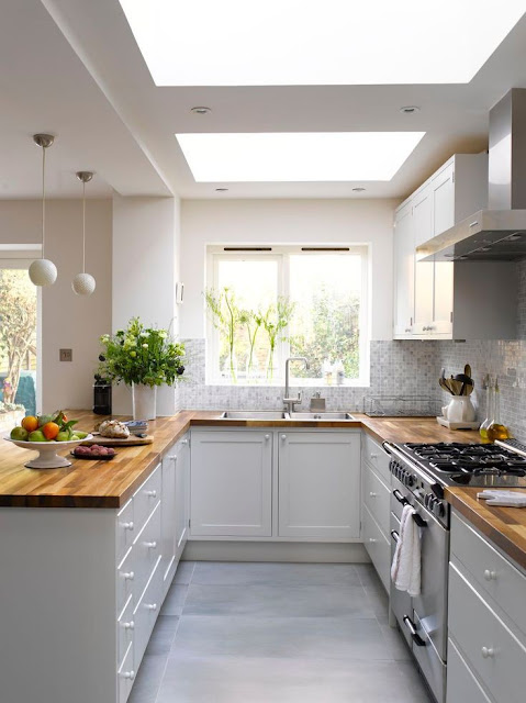 U%2Bshaped%2BKitchen%2BDesign%2B%252814%2529