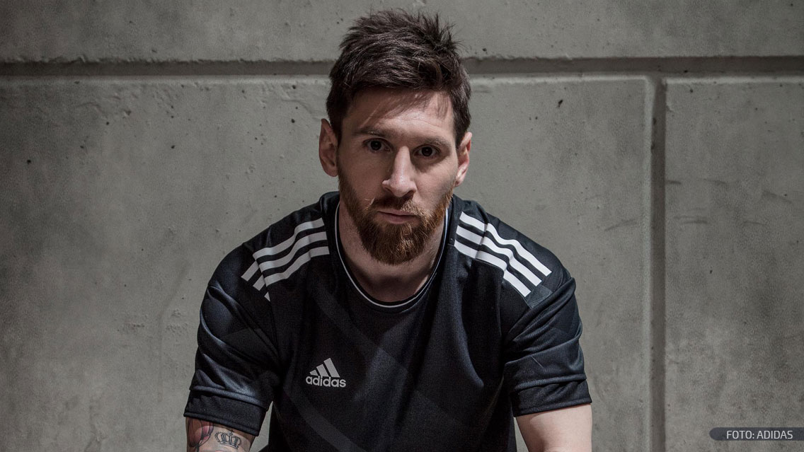 أكثر المشاهير تحقيقاً للأرباح على انستقرام 