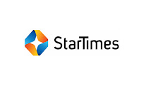 Job Opportunity at Startimes, Activation Center Specialist