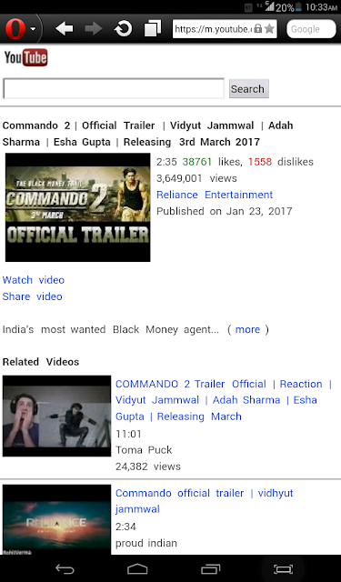 youtube se video download karna without any software - free online learning of all the visitors ...