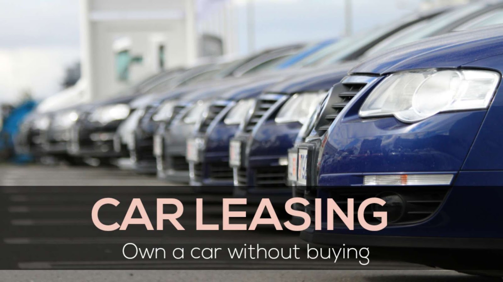 Vehicle or Car leasing in India My Review Hall Vehicle or Car leasing in India My Review Hall