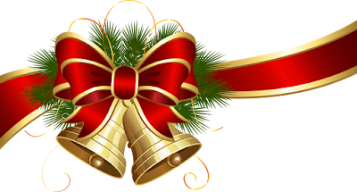 Merry Christmas Banner Images for Tree Merry Christmas Banner Images for Tree