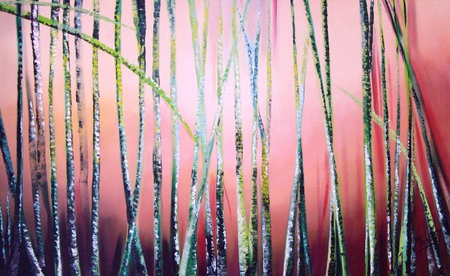 El arte es su máxima expresión : Cuadros Decorativos Modernos Para Sala