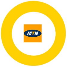 Ansamu wani kamfanin siyar da data ya rage kudin datar mtn, duba sabon farashin daya ambata >>> Ansamu wani kamfanin siyar da data ya rage kudin datar mtn, duba sabon farashin daya ambata >>>