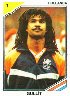 Football Cartophilic Info Exchange Page 257 Chan 52864394