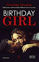 https://ilconfinedeilibri.blogspot.com/2018/10/birthday-girl.html