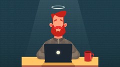 The Complete Ethical Hacking Course 2.0: Python & Kali Linux The Complete Ethical Hacking Course 2.0: Python & Kali Linux