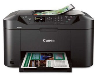 canon ij network tool mac 10.7 canon ij network tool mac 10.7