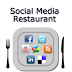 Social Media para Restaurantes