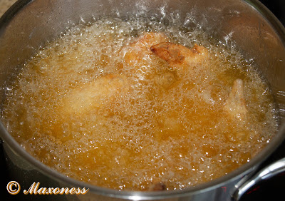 курица в тамариндовом соусе. Смотреть фото курица в тамариндовом соусе. Смотреть картинку курица в тамариндовом соусе. Картинка про курица в тамариндовом соусе. Фото курица в тамариндовом соусе курица в тамариндовом соусе. Смотреть фото курица в тамариндовом соусе. Смотреть картинку курица в тамариндовом соусе. Картинка про курица в тамариндовом соусе. Фото курица в тамариндовом соусе