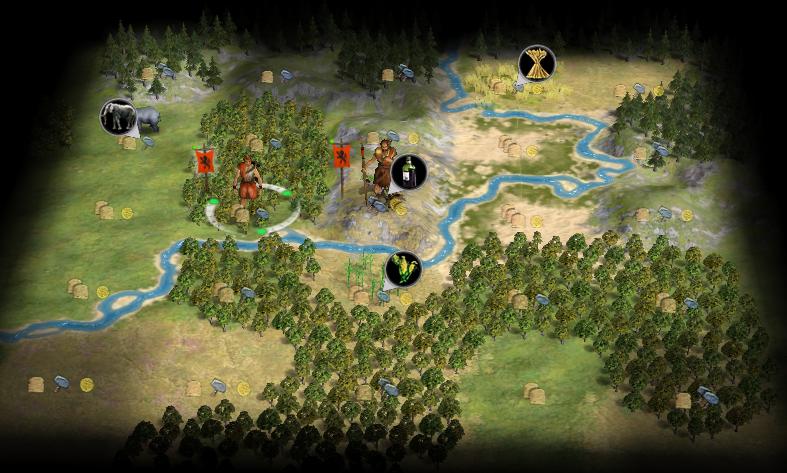 [Image: Start%2BK%2BDraft%2B2.JPG]