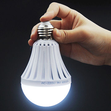 Lampu Emergency yang Bagus dan Awet Juga Tahan Lama : Supplier