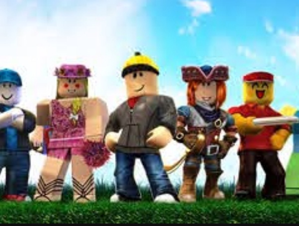 roblox 64 bit download roblox 64 bit download