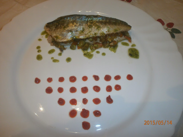CABALLA