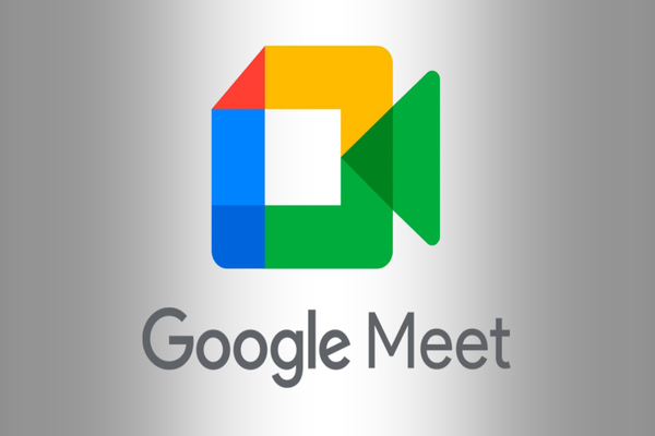 جوجل تعلن عن إضافات مميزة لمنصتها Google Meet